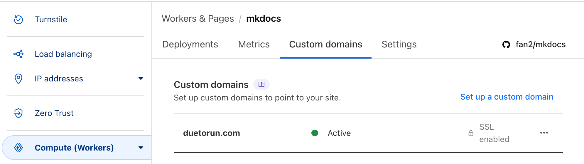 Custom_domains-Active