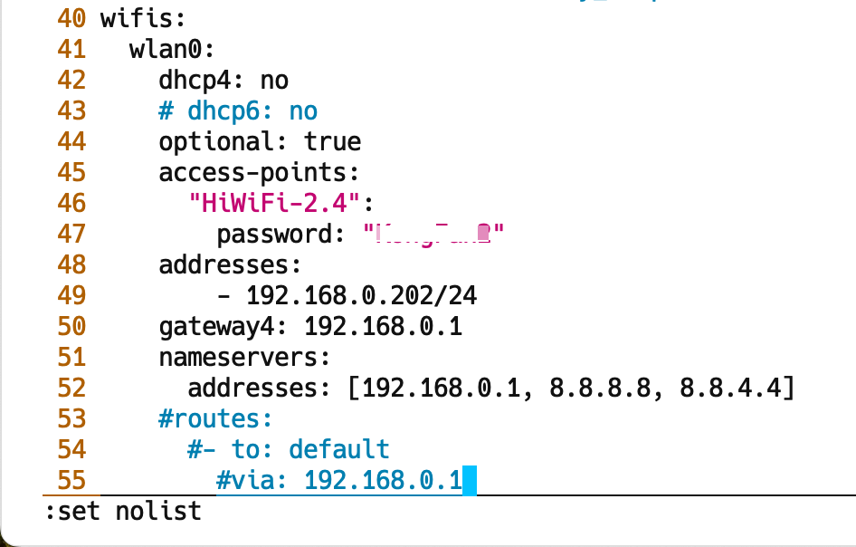 network-config-1
