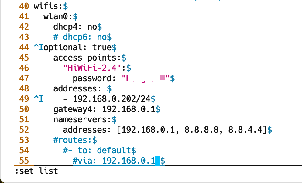 network-config-2